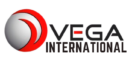 Vega International
