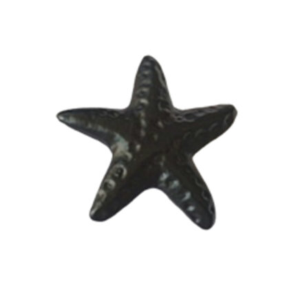 Cabinet Knob VI-CKN-601