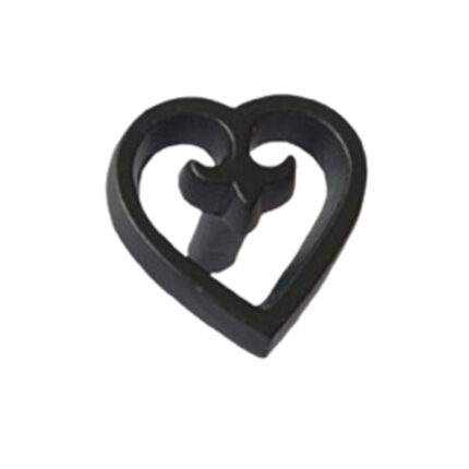Cabinet Knob VI-CKN-603