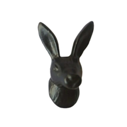 Cabinet Knob VI-CKN-604