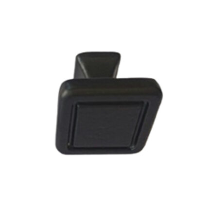 Cabinet Knob VI-CKN-605