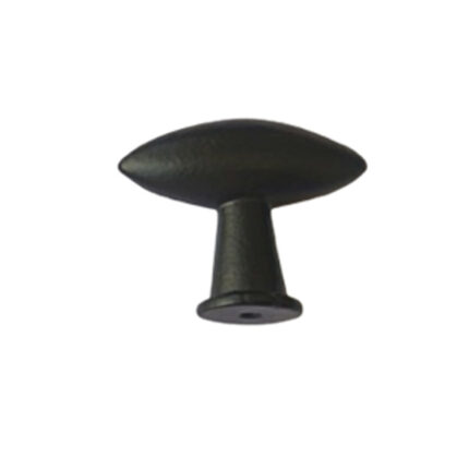 Cabinet Knob VI-CKN-610