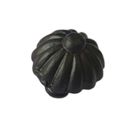 Cabinet Knob VI-CKN-611