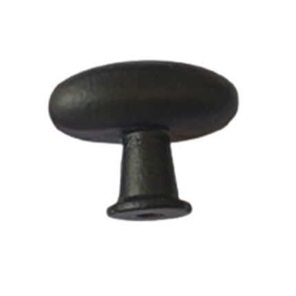 Cabinet Knob VI-CKN-613