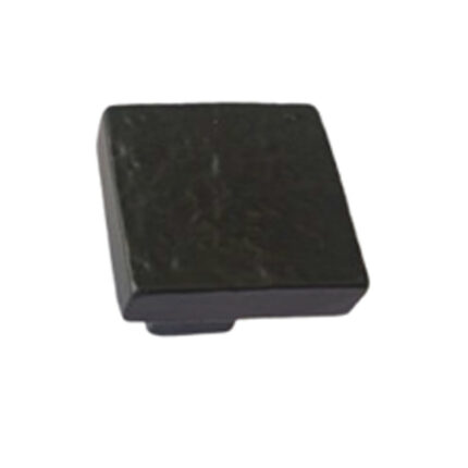 Cabinet Knob VI-CKN-614