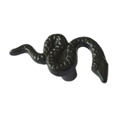 Cabinet Knob VI-CKN-616