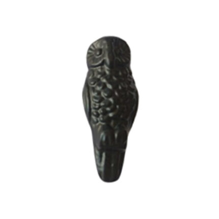 Cabinet Knob VI-CKN-617