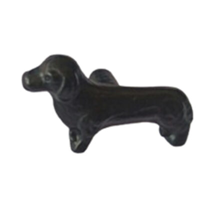 Cabinet Knob VI-CKN-619