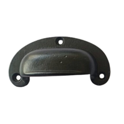 Cupboard Pull VI-CP-502