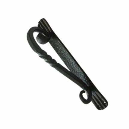 Door Handle VI-DH-105