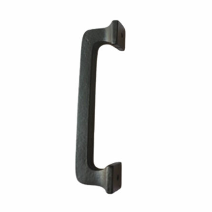 Door Handle VI-DH-109