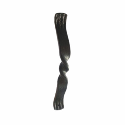 Door Handle VI-DH-110