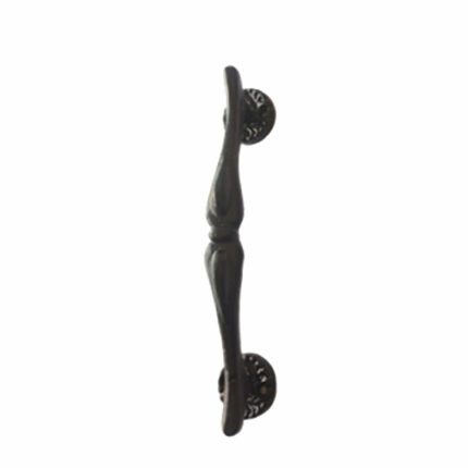 Door Handle VI-DH-111