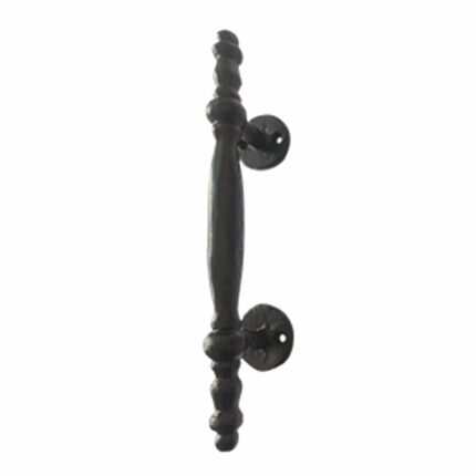 Door Handle VI-DH-114
