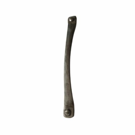 Door Handle VI-DH-119