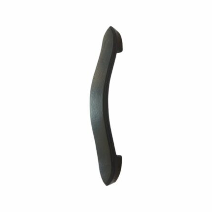 Door Handle VI-DH-122