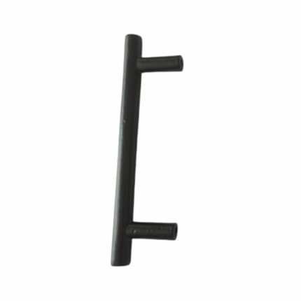Door Handle VI-DH-123