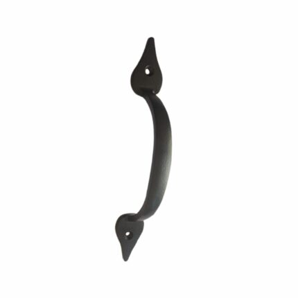 Door Handle VI-DH-134