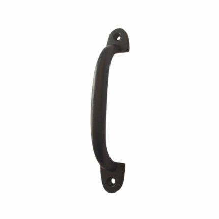 Door Handle VI-DH-135