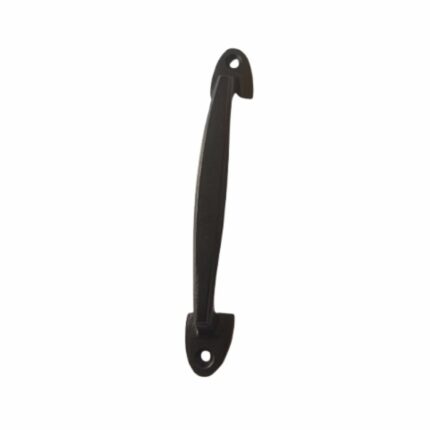 Door Handle VI-DH-137