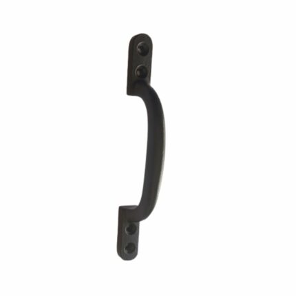 Door Handle VI-DH-138