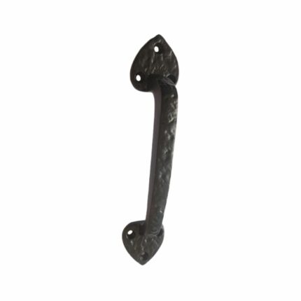Door Handle VI-DH-142