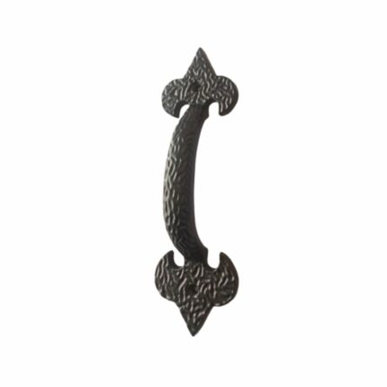 Door Handle VI-DH-143