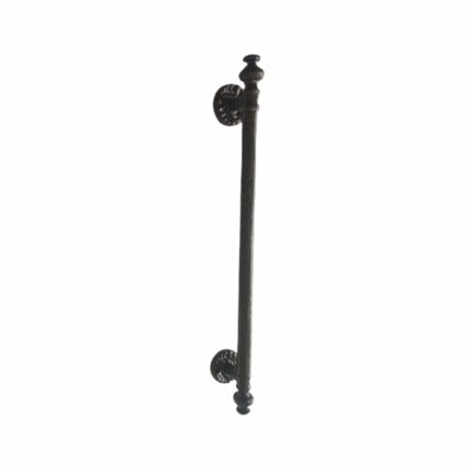Door Handle VI-DH-144