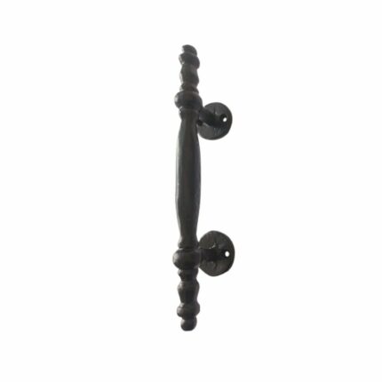 Door Handle VI-DH-146