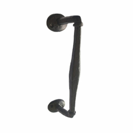 Door Handle VI-DH-147
