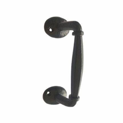 Door Handle VI-DH-148