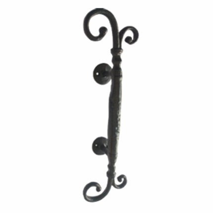 Door Handle VI-DH-149