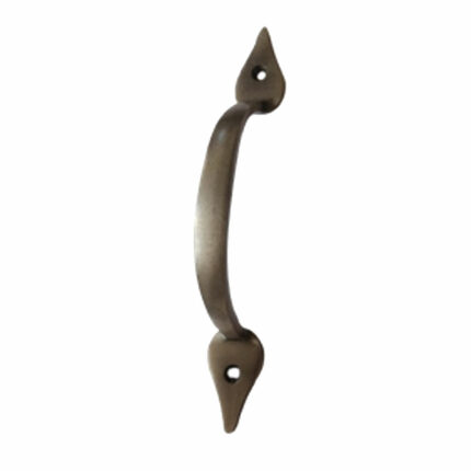 Door Handle VI-DH-151