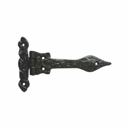 Door Hinge VI-DHN-402