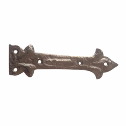 Door Hinge VI-DHN-404