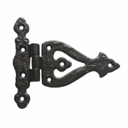 Door Hinge VI-DHN-407