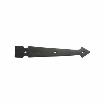 Door Hinge VI-DHN-412