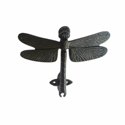 Door KnockerVI-DKN-303