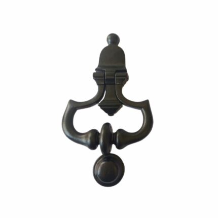 Door KnockerVI-DKN-304