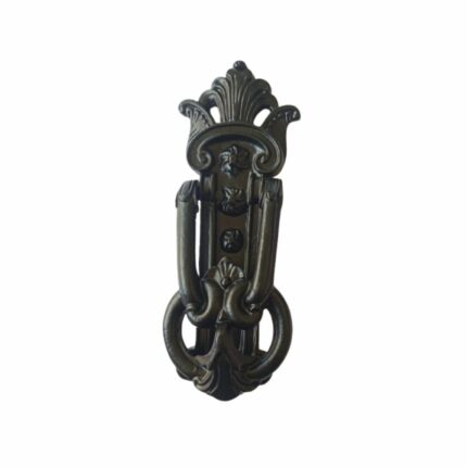Door KnockerVI-DKN-306