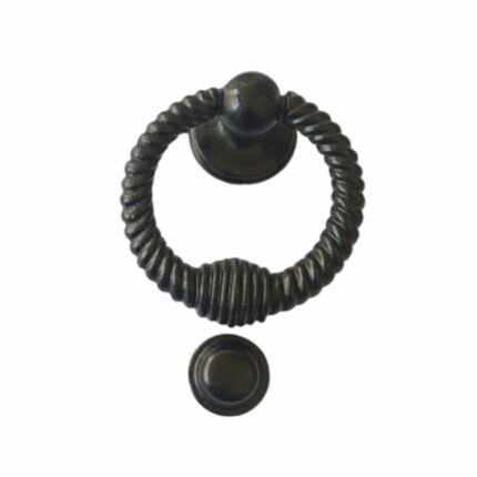 Door KnockerVI-DKN-308