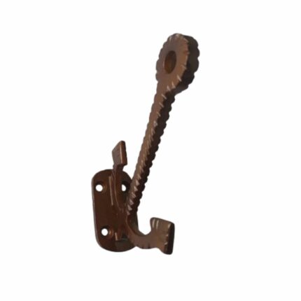 Hook VI-HK-2015