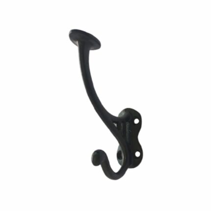 Hook VI-HK-2016
