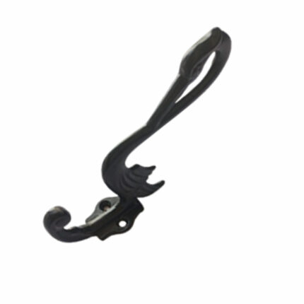 Hook VI-HK-2017