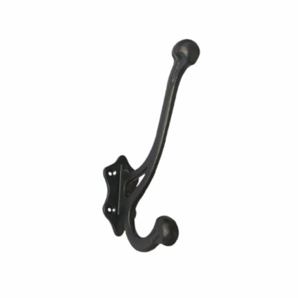 Hook VI-HK-2018