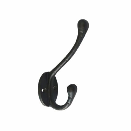 Hook VI-HK-2019