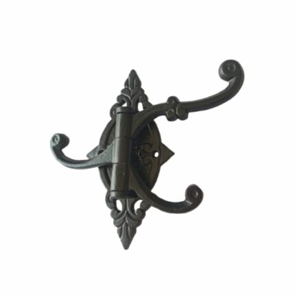 Hook VI-HK-2022
