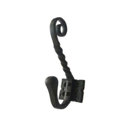 Hook VI-HK-2027