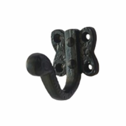 Hook VI-HK-2028