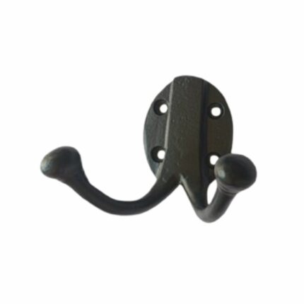 Hook VI-HK-2029